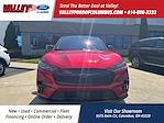 2022 Ford Mustang Mach-E AWD SUV for sale #CUN0486 - photo 8