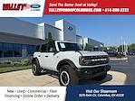 2022 Ford Bronco AWD SUV for sale #CUN0487 - photo 1