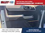 2022 Ford Bronco AWD SUV for sale #CUN0487 - photo 10