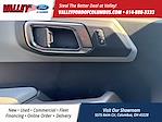 2022 Ford Bronco AWD SUV for sale #CUN0487 - photo 11