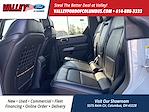 2022 Ford Bronco AWD SUV for sale #CUN0487 - photo 12