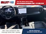 2022 Ford Bronco AWD SUV for sale #CUN0487 - photo 13