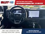 2022 Ford Bronco AWD SUV for sale #CUN0487 - photo 14
