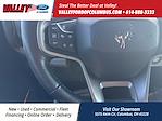 2022 Ford Bronco AWD SUV for sale #CUN0487 - photo 16