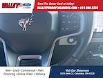 2022 Ford Bronco AWD SUV for sale #CUN0487 - photo 17