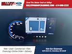 2022 Ford Bronco AWD SUV for sale #CUN0487 - photo 18