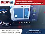 2022 Ford Bronco AWD SUV for sale #CUN0487 - photo 19