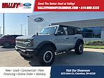 2022 Ford Bronco AWD SUV for sale #CUN0487 - photo 3