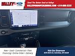 2022 Ford Bronco AWD SUV for sale #CUN0487 - photo 20