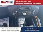 2022 Ford Bronco AWD SUV for sale #CUN0487 - photo 21