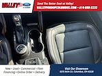 2022 Ford Bronco AWD SUV for sale #CUN0487 - photo 22