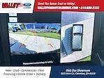 2022 Ford Bronco AWD SUV for sale #CUN0487 - photo 23