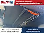 2022 Ford Bronco AWD SUV for sale #CUN0487 - photo 24