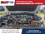 2022 Ford Bronco AWD SUV for sale #CUN0487 - photo 25