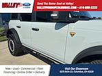 2022 Ford Bronco AWD SUV for sale #CUN0487 - photo 26
