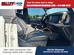 2022 Ford Bronco AWD SUV for sale #CUN0487 - photo 27