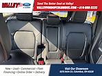 2022 Ford Bronco AWD SUV for sale #CUN0487 - photo 28