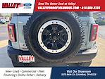 2022 Ford Bronco AWD SUV for sale #CUN0487 - photo 29