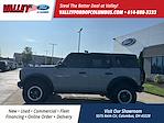 2022 Ford Bronco AWD SUV for sale #CUN0487 - photo 2