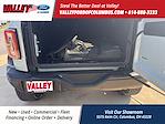 2022 Ford Bronco AWD SUV for sale #CUN0487 - photo 30