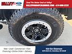 2022 Ford Bronco AWD SUV for sale #CUN0487 - photo 31