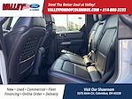 2022 Ford Bronco AWD SUV for sale #CUN0487 - photo 33