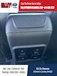 2022 Ford Bronco AWD SUV for sale #CUN0487 - photo 34