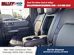 2022 Ford Bronco AWD SUV for sale #CUN0487 - photo 35