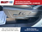 2022 Ford Bronco AWD SUV for sale #CUN0487 - photo 36