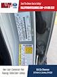 2022 Ford Bronco AWD SUV for sale #CUN0487 - photo 37