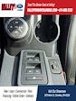 2022 Ford Bronco AWD SUV for sale #CUN0487 - photo 38