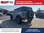 2022 Ford Bronco AWD SUV for sale #CUN0487 - photo 4