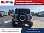 2022 Ford Bronco AWD SUV for sale #CUN0487 - photo 5
