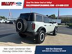 2022 Ford Bronco AWD SUV for sale #CUN0487 - photo 6