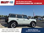 2022 Ford Bronco AWD SUV for sale #CUN0487 - photo 7