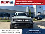 2022 Ford Bronco AWD SUV for sale #CUN0487 - photo 8