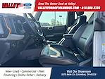 2022 Ford Bronco AWD SUV for sale #CUN0487 - photo 9