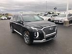 2021 Hyundai Palisade AWD SUV for sale #CUN0487A - photo 1