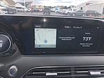 2021 Hyundai Palisade AWD SUV for sale #CUN0487A - photo 12