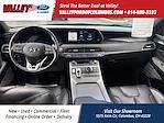 2021 Hyundai Palisade AWD SUV for sale #CUN0487A - photo 13
