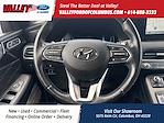 2021 Hyundai Palisade AWD SUV for sale #CUN0487A - photo 15