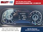 2021 Hyundai Palisade AWD SUV for sale #CUN0487A - photo 19
