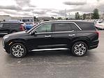 2021 Hyundai Palisade AWD SUV for sale #CUN0487A - photo 2
