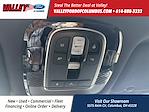 2021 Hyundai Palisade AWD SUV for sale #CUN0487A - photo 25