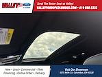 2021 Hyundai Palisade AWD SUV for sale #CUN0487A - photo 26
