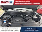 2021 Hyundai Palisade AWD SUV for sale #CUN0487A - photo 27