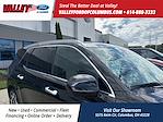 2021 Hyundai Palisade AWD SUV for sale #CUN0487A - photo 28