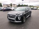 2021 Hyundai Palisade AWD SUV for sale #CUN0487A - photo 3
