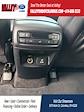 2021 Hyundai Palisade AWD SUV for sale #CUN0487A - photo 37