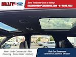2021 Hyundai Palisade AWD SUV for sale #CUN0487A - photo 38